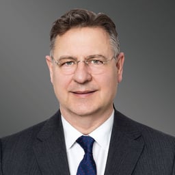 Christian Schede