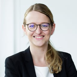 Manuela Luft