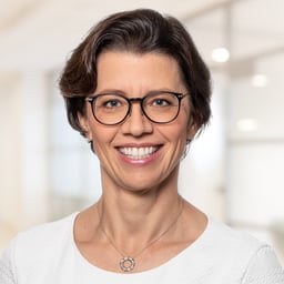 Cornelia Topf