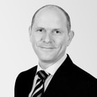 Thomas Schnabel 