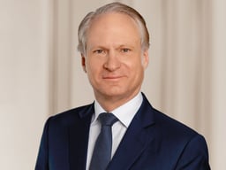 Bernt Paudtke