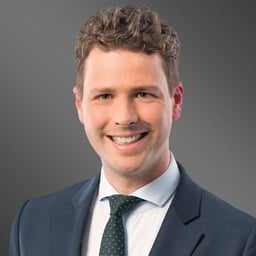 Benedikt de Bruyn
