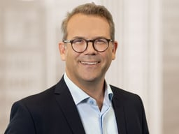 Tobias Fenck
