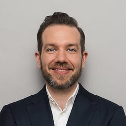 Benedikt  Dellen