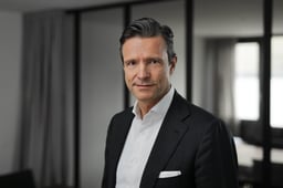 Stefan Seitz