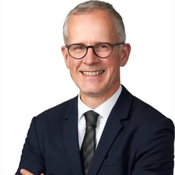 Heinrich Georg Pannen