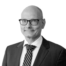 Jan Hornung