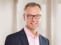 Matthias Terlau
