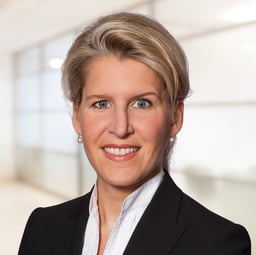 Andrea Leufgen