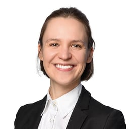 Clara Götz