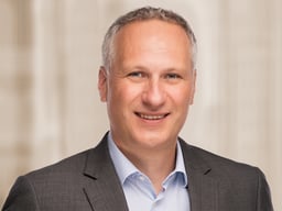 Holger Leichtle