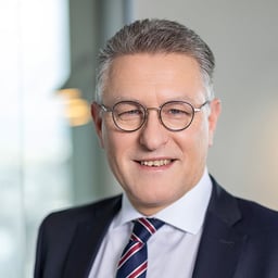 Paul M. Kiss