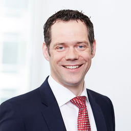 Michael Kühn