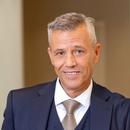 Franz Clemens Leisch