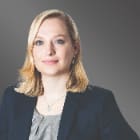 Laura M. Zentner