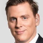 Alexander Kirschstein 