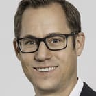 Nicolas Gabrysch 