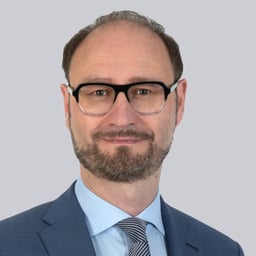 Peter Aidenberger
