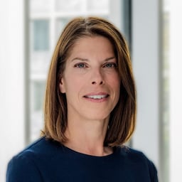 Kerstin Linder