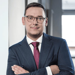Ivan Dimitrov