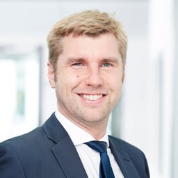 Felix Klemt