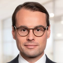 Marcus Reischl