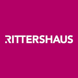 Rittershaus