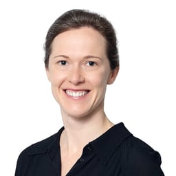 Anke Saßmannshausen