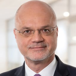 Stefan Rützel