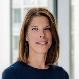 Kerstin Linder