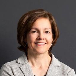 Anne Federle