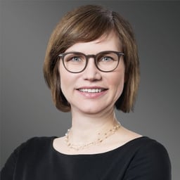 Kati Beckmann