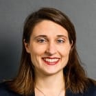Catharina Klumpp 