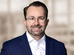 Alexander Pustal