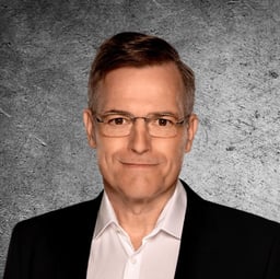 Axel Rüll