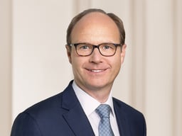 Christian Becker