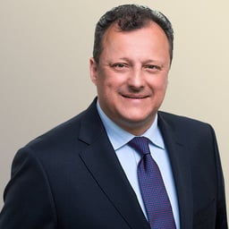 Ulf Grundmann