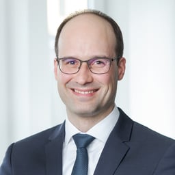 Ulrich Loetz
