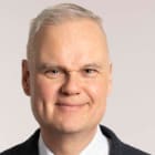 Martin Miebach 