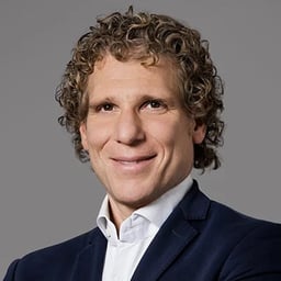 Christian Halàsz