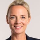 Heike Ahrens-Kulenkampff 