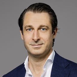 Attila Oldag 