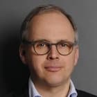 Boris Kreye 