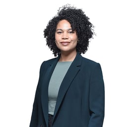 Shari  Odhiambo, LL.M. (King\'s College London)