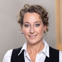 Nadja Siebertz 