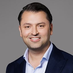 Philip Goj