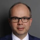 Hermann Rothfuchs 