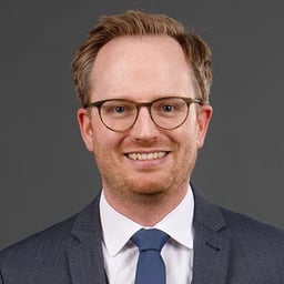 Volker Lemmer