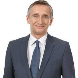 Thomas Hartmann