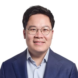 Quang Truong Vu